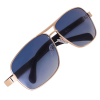 SE-LE12 Leo Series Men's Shades