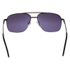 SE-LE13 Leo Series Men's Shades