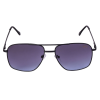 SE-LE13 Leo Series Men's Shades