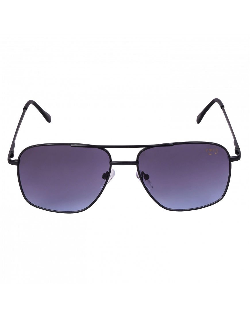 SE-LE13 Leo Series Men's Shades