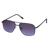 SE-LE13 Leo Series Men's Shades