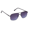 SE-LE13 Leo Series Men's Shades