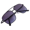 SE-LE13 Leo Series Men's Shades