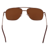 SE-LE13 Leo Series Men's Shades