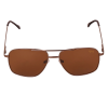 SE-LE13 Leo Series Men's Shades