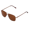 SE-LE13 Leo Series Men's Shades
