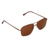 SE-LE13 Leo Series Men's Shades