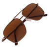 SE-LE13 Leo Series Men's Shades