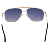 SE-LE13 Leo Series Men's Shades