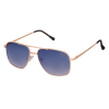 SE-LE13 Leo Series Men's Shades
