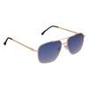 SE-LE13 Leo Series Men's Shades