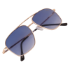 SE-LE13 Leo Series Men's Shades