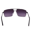 SE-LE14 Leo Series Men's Shades