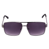 SE-LE14 Leo Series Men's Shades