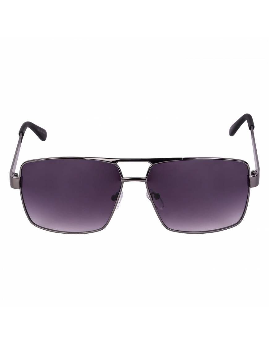 SE-LE14 Leo Series Men's Shades