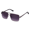 SE-LE14 Leo Series Men's Shades