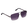 SE-LE14 Leo Series Men's Shades