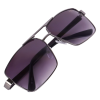 SE-LE14 Leo Series Men's Shades
