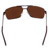 SE-LE14 Leo Series Men's Shades