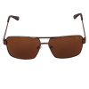 SE-LE14 Leo Series Men's Shades