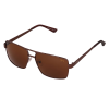 SE-LE14 Leo Series Men's Shades