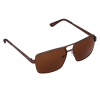SE-LE14 Leo Series Men's Shades