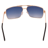 SE-LE14 Leo Series Men's Shades