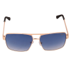 SE-LE14 Leo Series Men's Shades