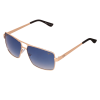 SE-LE14 Leo Series Men's Shades