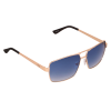 SE-LE14 Leo Series Men's Shades