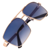 SE-LE14 Leo Series Men's Shades