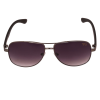 SE-LE15 Leo Series Men's Shades