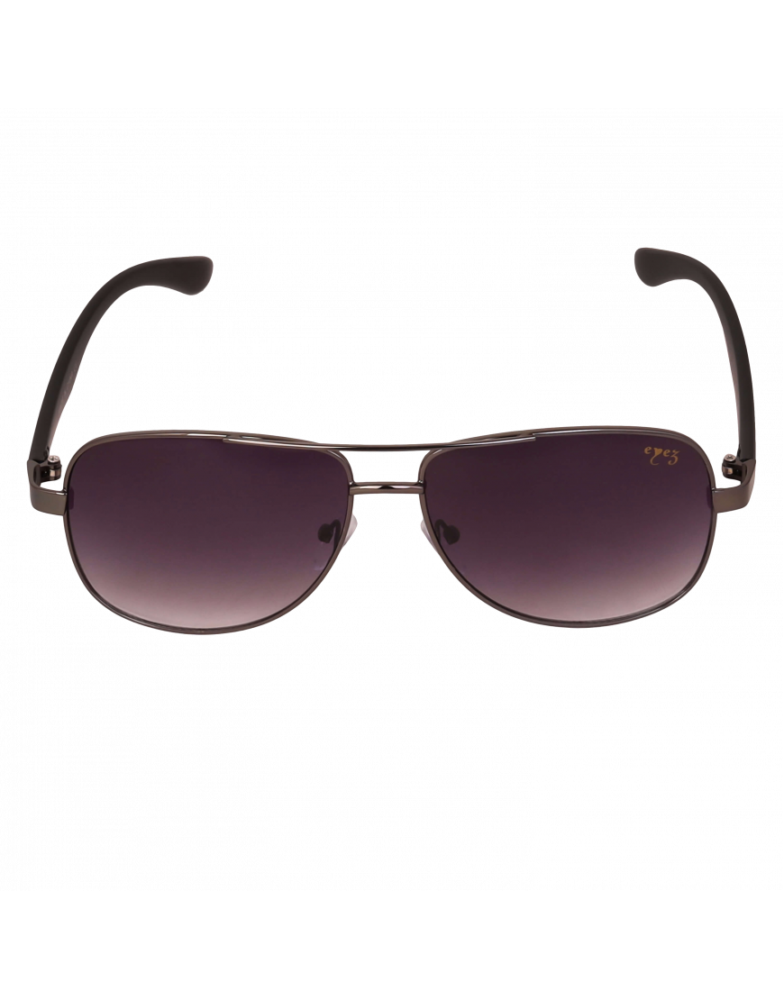 SE-LE15 Leo Series Men's Shades