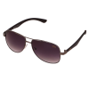 SE-LE15 Leo Series Men's Shades