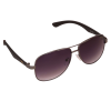 SE-LE15 Leo Series Men's Shades