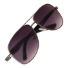 SE-LE15 Leo Series Men's Shades
