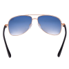 SE-LE15 Leo Series Men's Shades