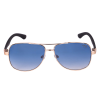 SE-LE15 Leo Series Men's Shades
