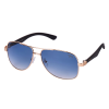 SE-LE15 Leo Series Men's Shades