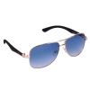 SE-LE15 Leo Series Men's Shades