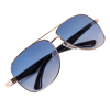 SE-LE15 Leo Series Men's Shades