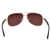 SE-LE15 Leo Series Men's Shades