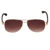 SE-LE15 Leo Series Men's Shades