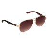 SE-LE15 Leo Series Men's Shades