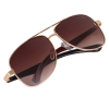 SE-LE15 Leo Series Men's Shades