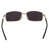 SE-LE16 Leo Series Men's Shades