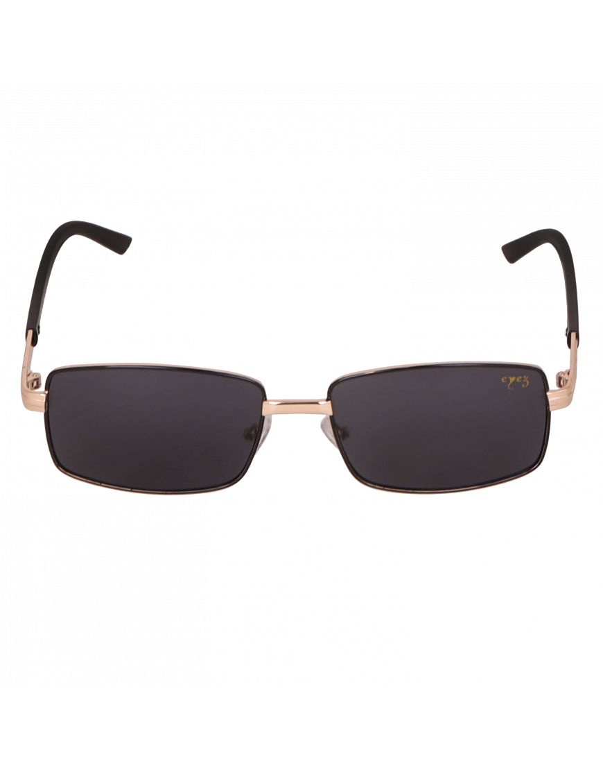 SE-LE16 Leo Series Men's Shades