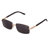 SE-LE16 Leo Series Men's Shades