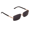 SE-LE16 Leo Series Men's Shades