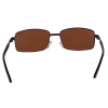 SE-LE16 Leo Series Men's Shades